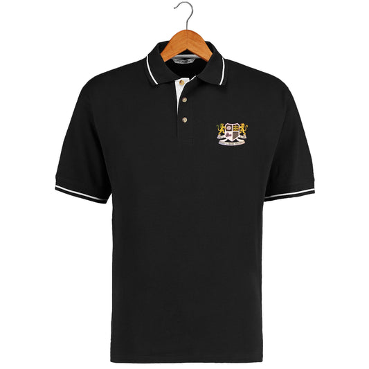 Hull Rugby League Shirt