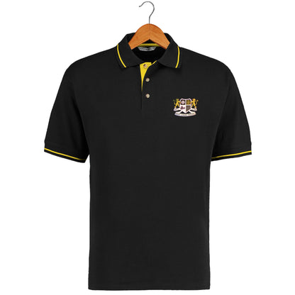 Hull Rugby League Shirt