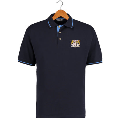 Hull Rugby League Shirt