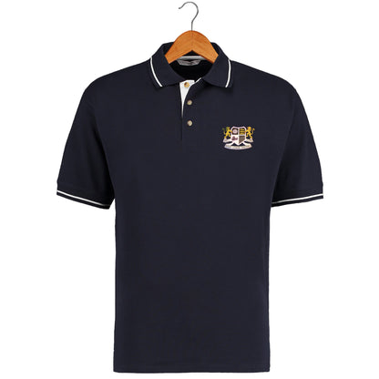 Hull Rugby League Shirt