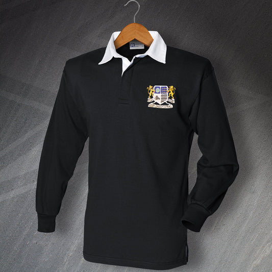 Hull FC Rugby Shirt