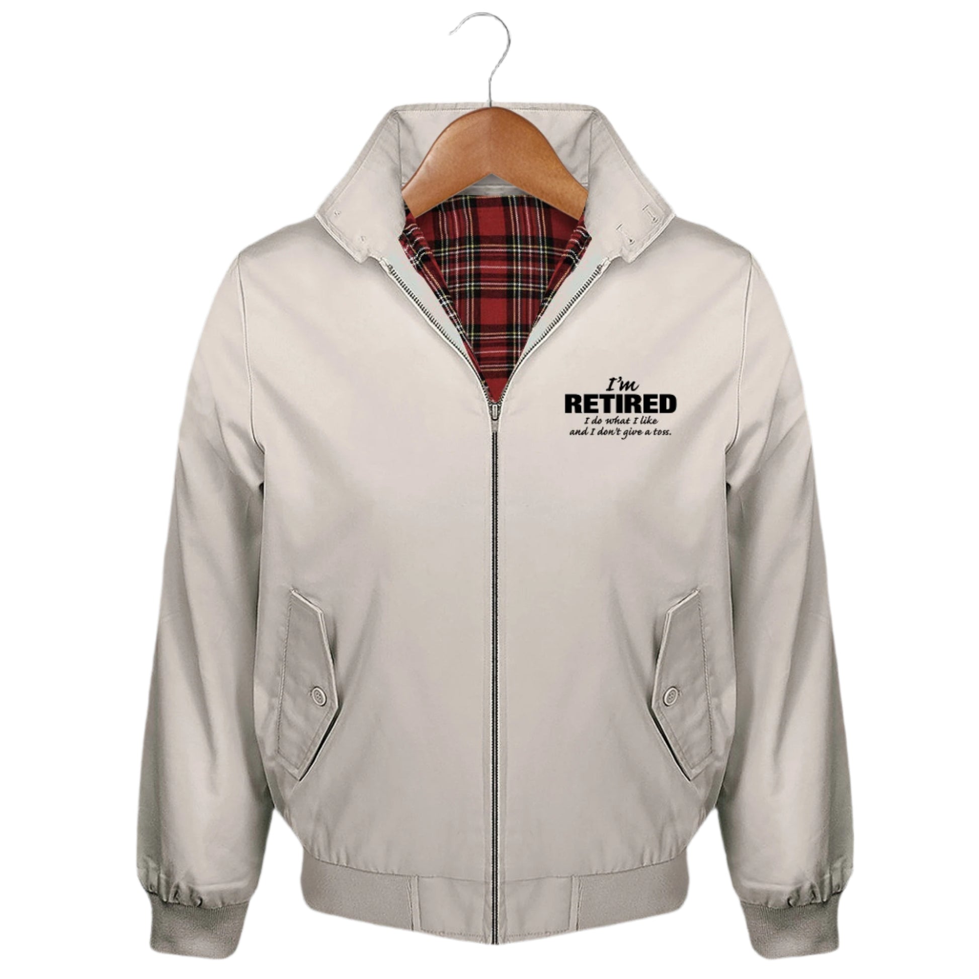 Retirement Gift Ideas for Men