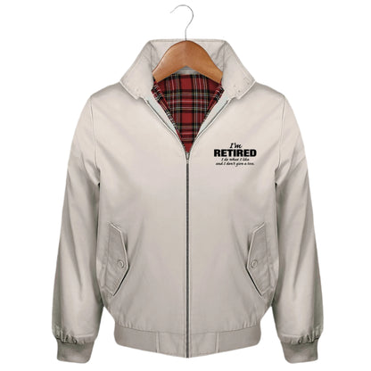 Retirement Gift Ideas for Men