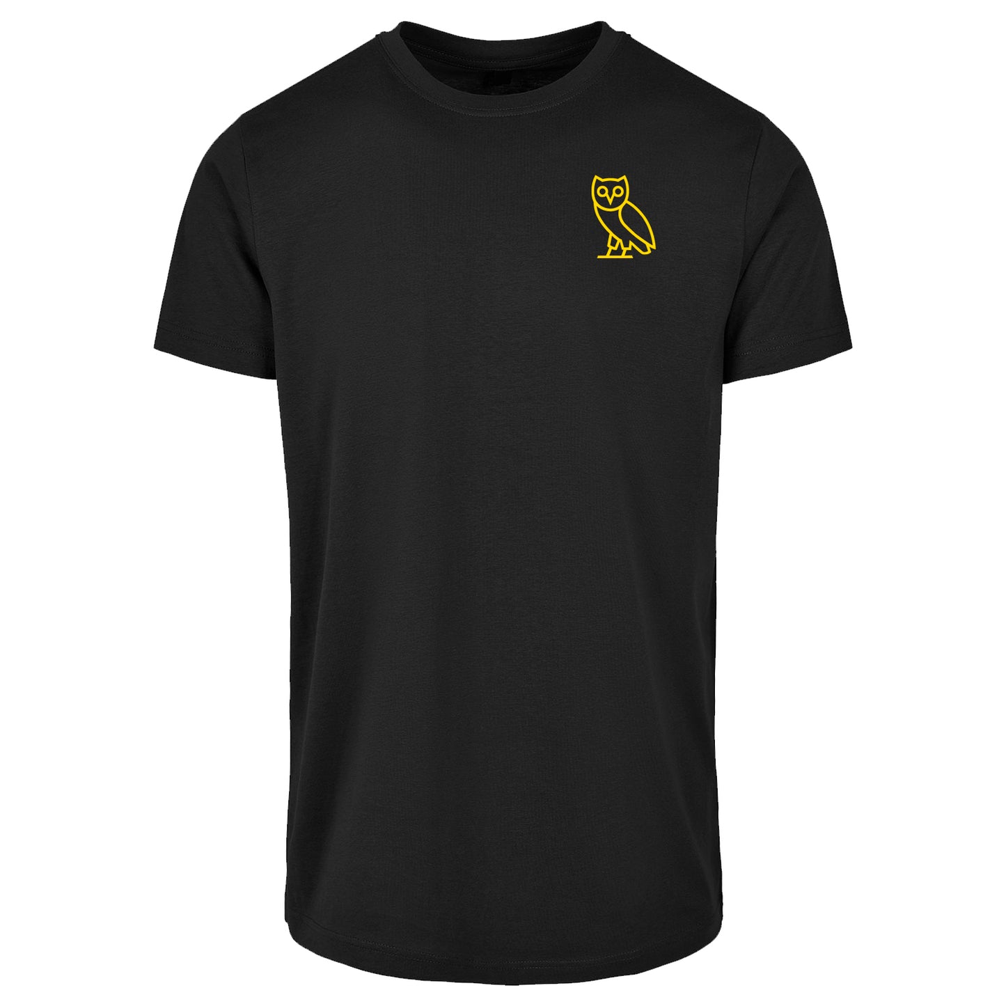 If You're Reading This We Left T Shirt