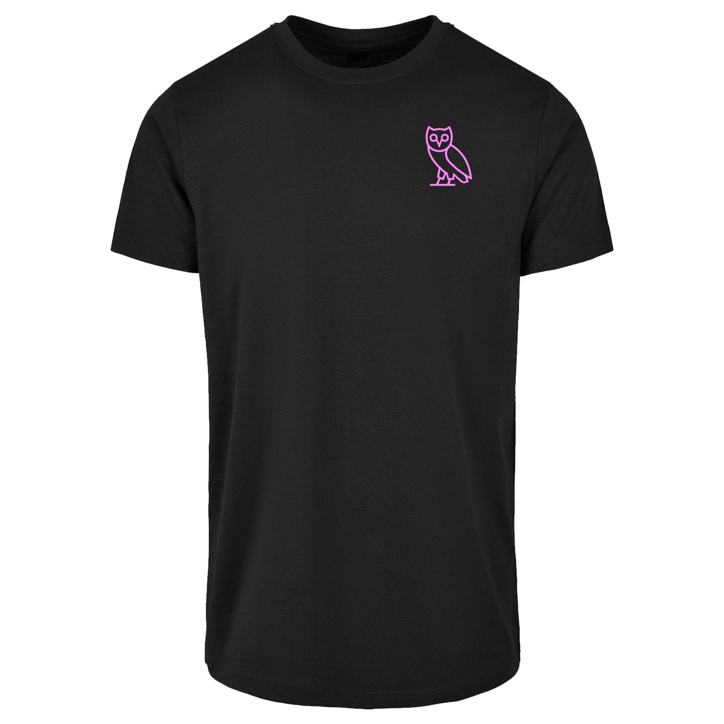 If You're Reading This We Left T Shirt