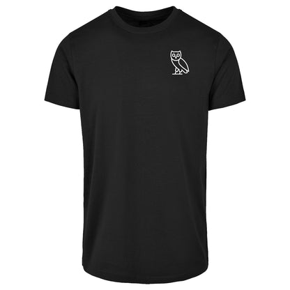 If You're Reading This We Left T Shirt