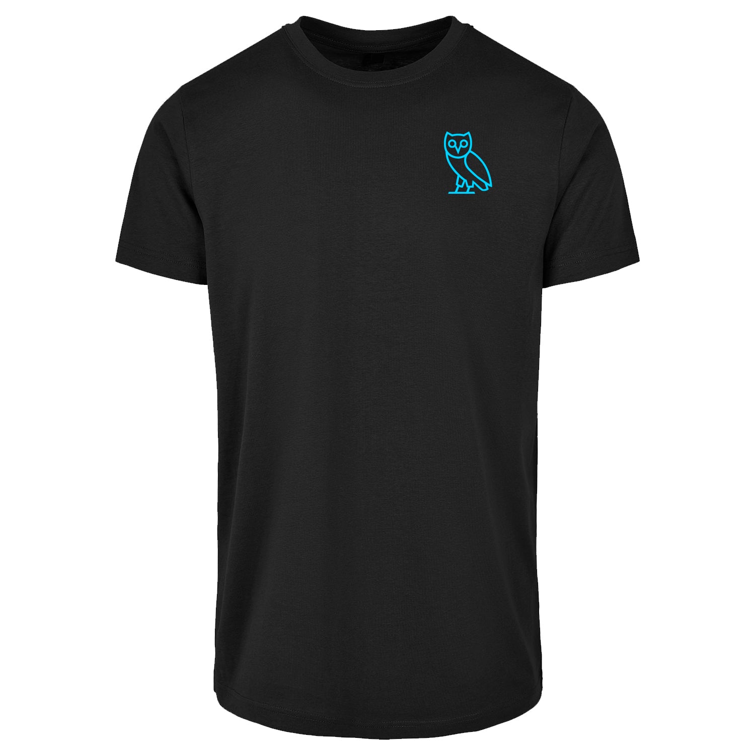 If You're Reading This We Left T Shirt