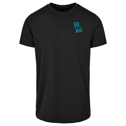 If You're Reading This We Left T Shirt