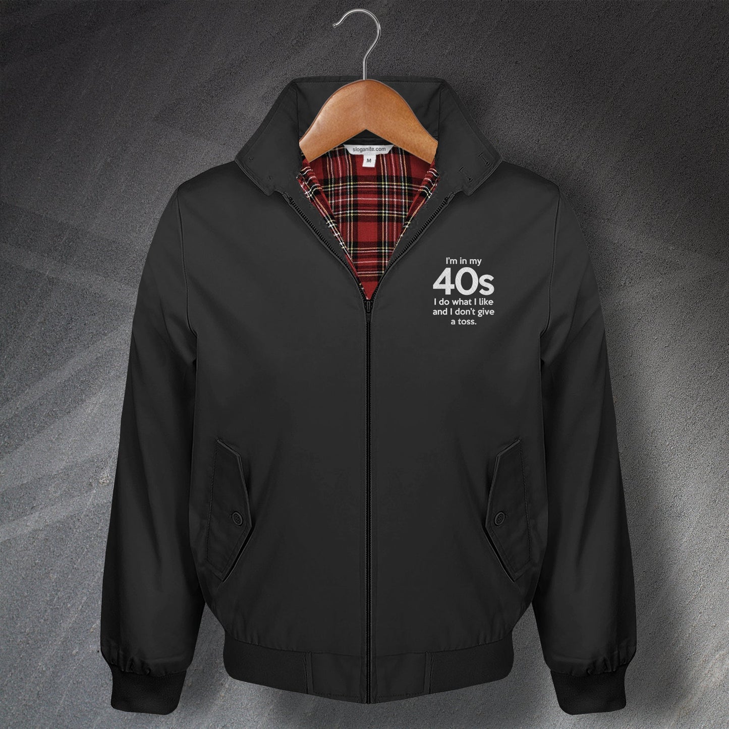 Unique Birthday Gift Ideas for Him