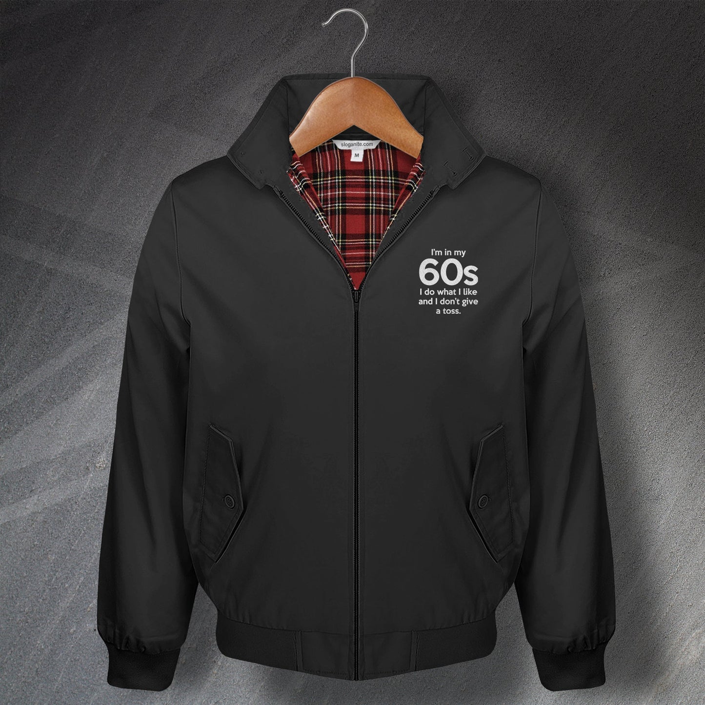 Unique Birthday Gift Ideas for Him