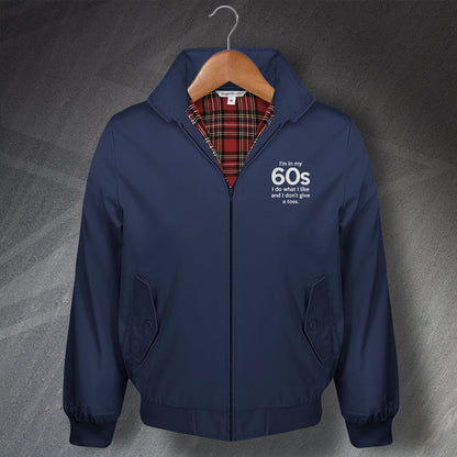 Unique Birthday Gift Ideas for Him