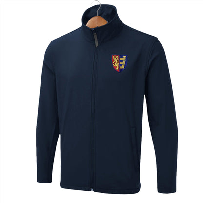 Ipswich Football Coat