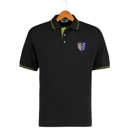 Ipswich Town Shirt