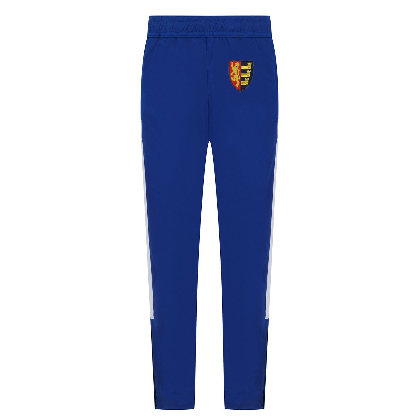 Ipswich Town Tracksuit