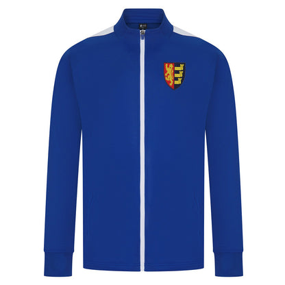 Ipswich Town Tracksuit