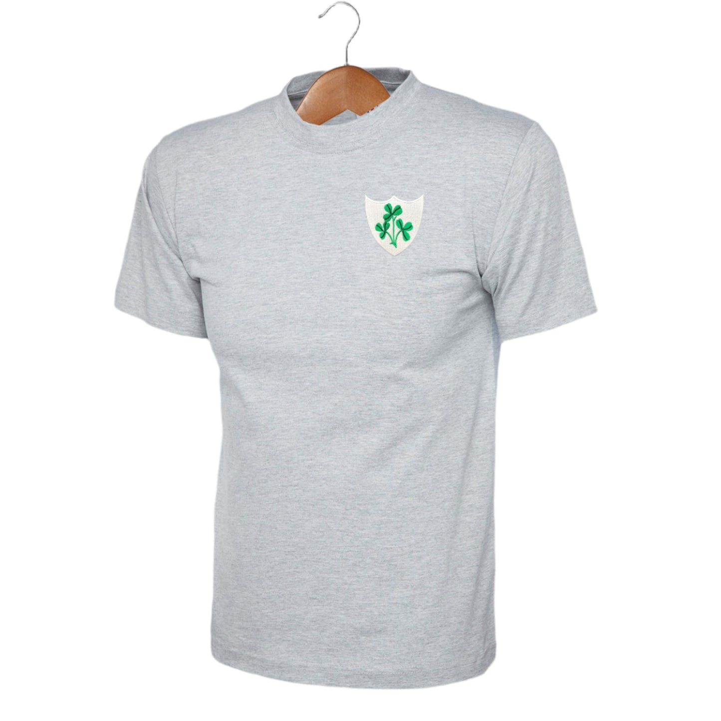 Ireland Rugby Shirt 2025