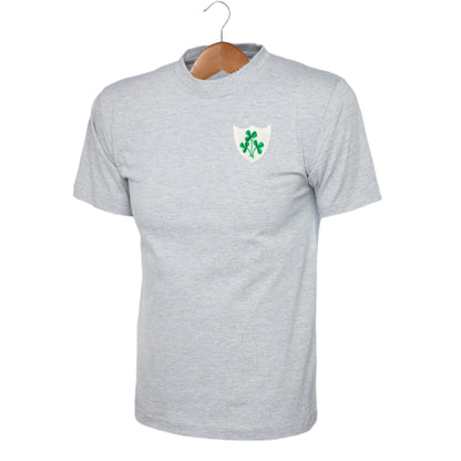 Ireland Rugby Shirt 2025