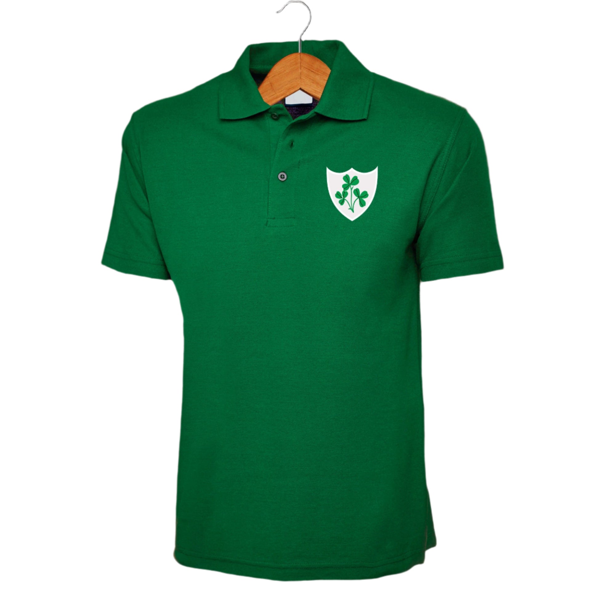 Ireland Six Nations Jersey 2025 Buy Irish Rugby Shirts Online