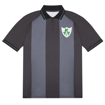 Ireland Rugby Union Polo Shirt
