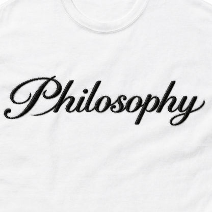 Isa Briones Dr Trinity Santos Philosophy The Pitt T Shirt
