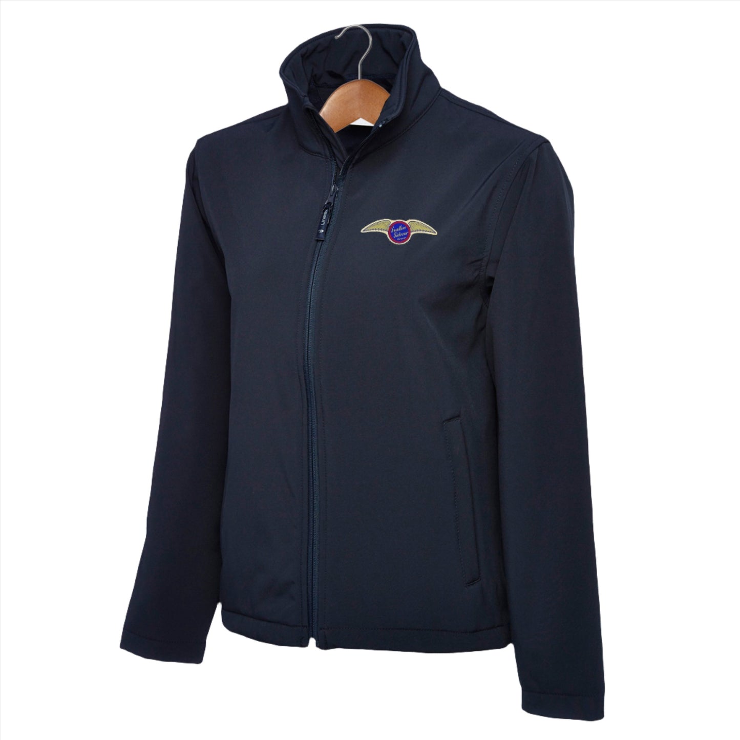 Jaguar Jacket for Sale