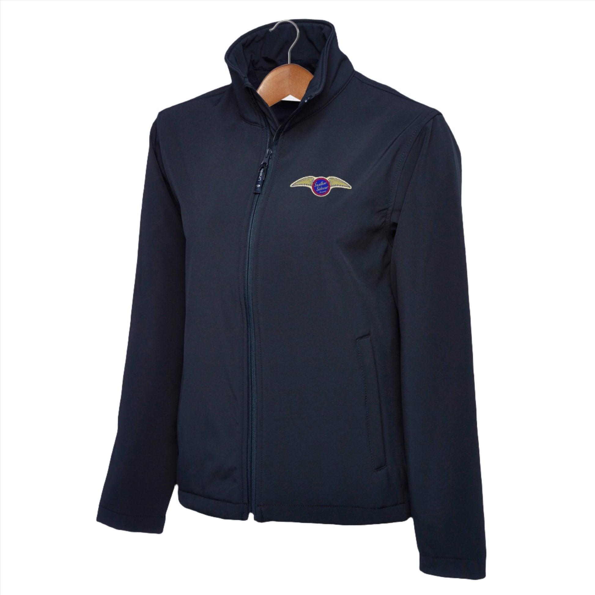 Jaguar Jacket for Sale
