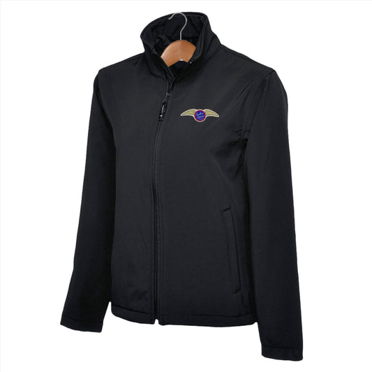 Jaguar Jacket for Sale