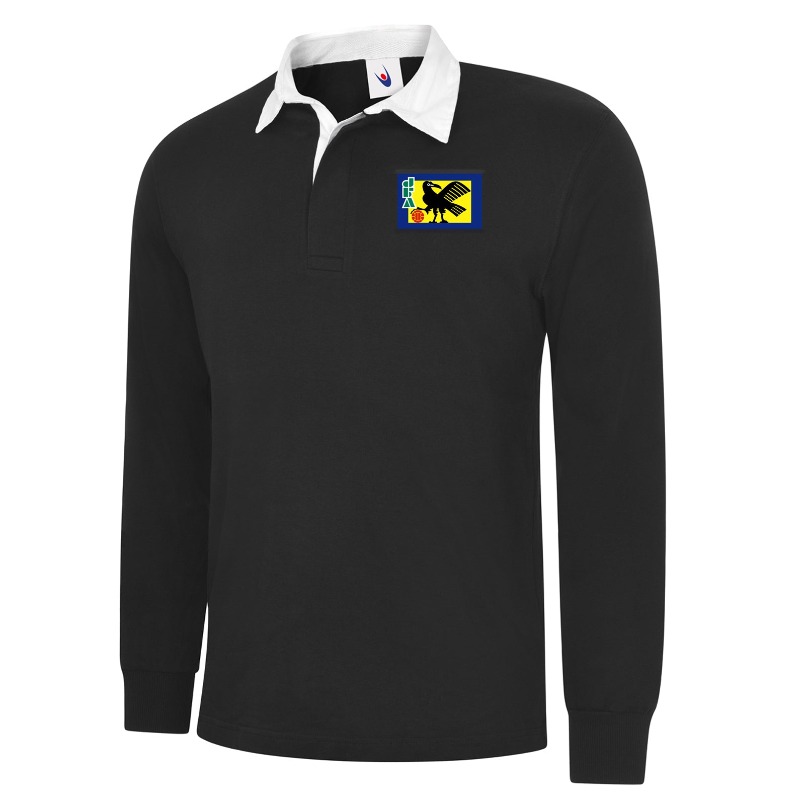 Japan Football Jersey