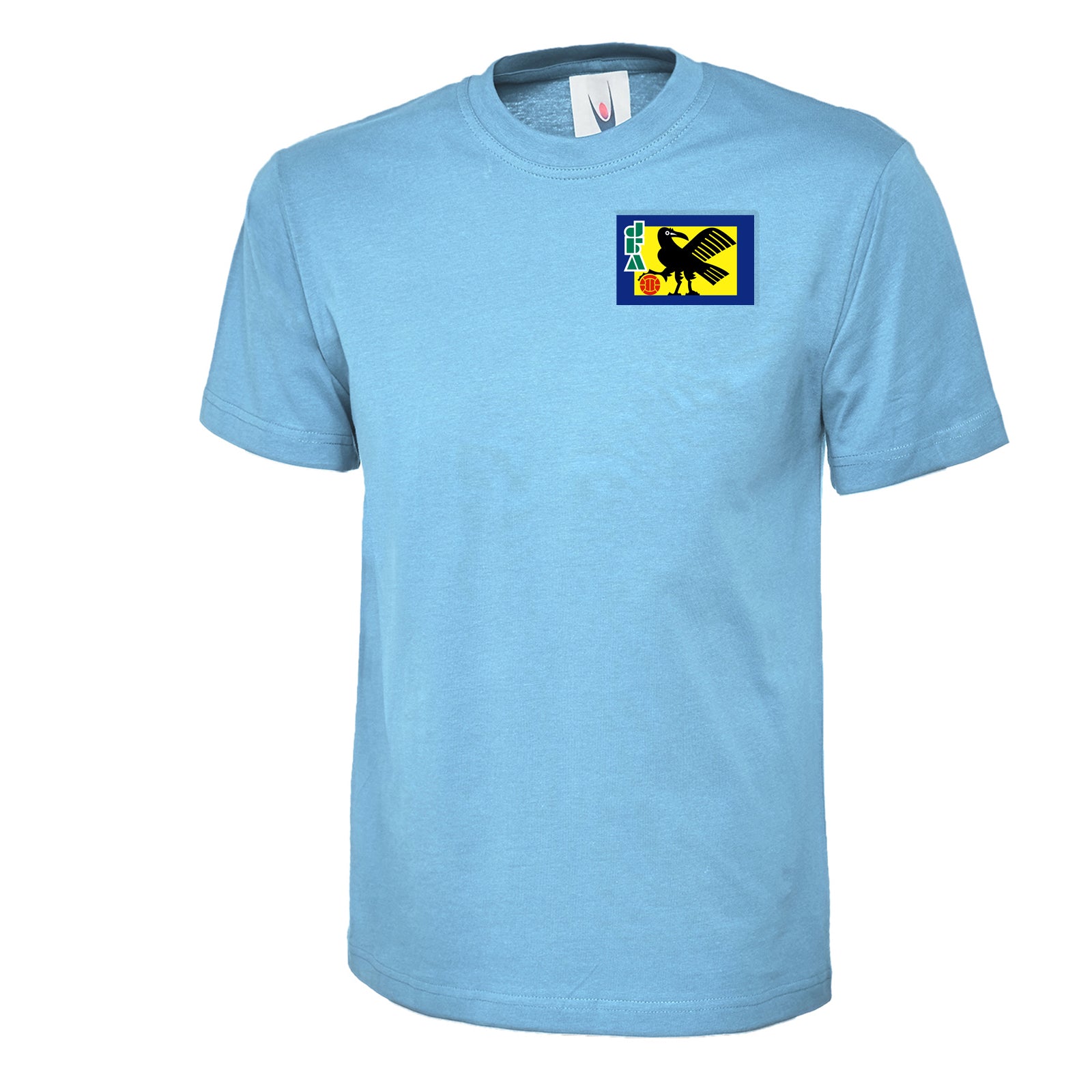 Japan Football Shirt