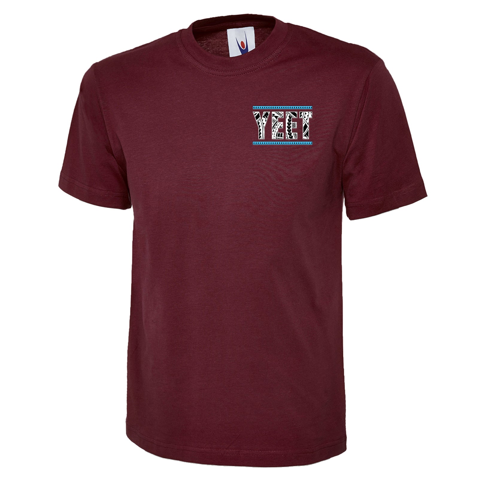 Jey Uso Yeet T Shirt