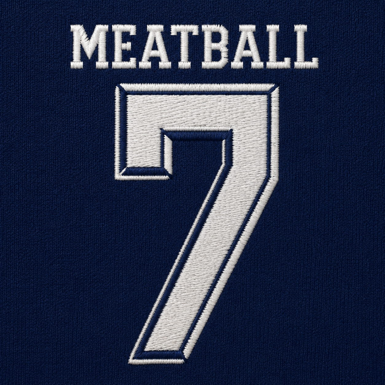 John McGinn Scotland Football Shirt