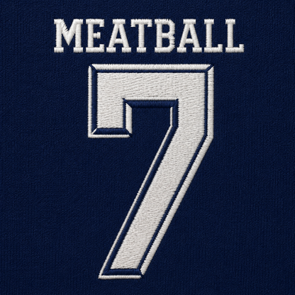 John McGinn Scotland Football Shirt