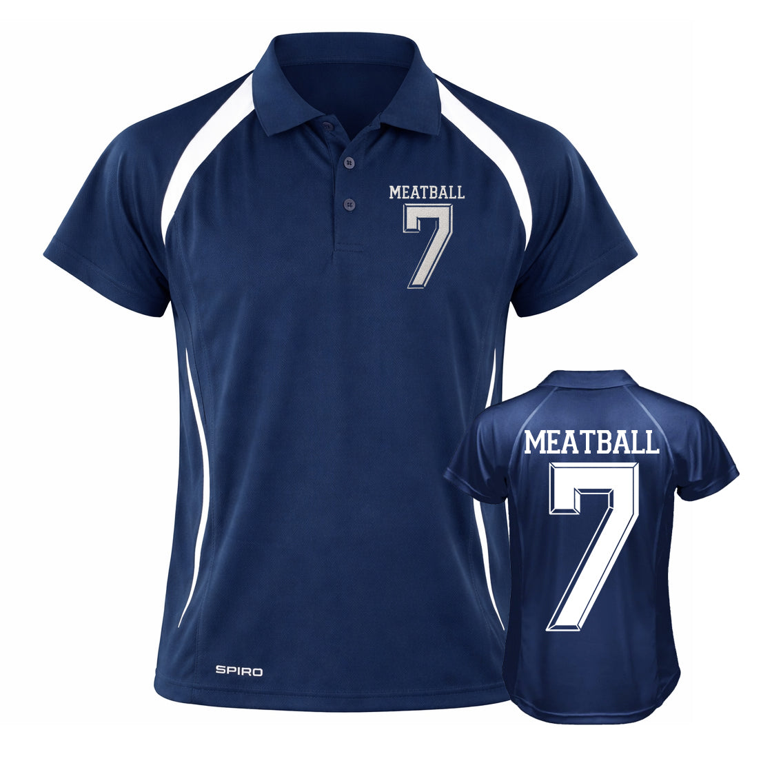 John McGinn Scotland Football Shirt