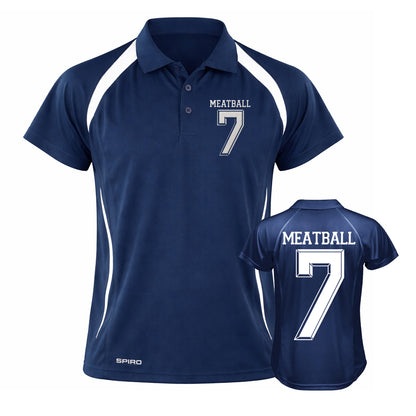 John McGinn Scotland Football Shirt
