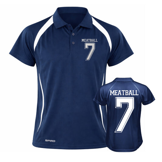 John McGinn Scotland Football Shirt