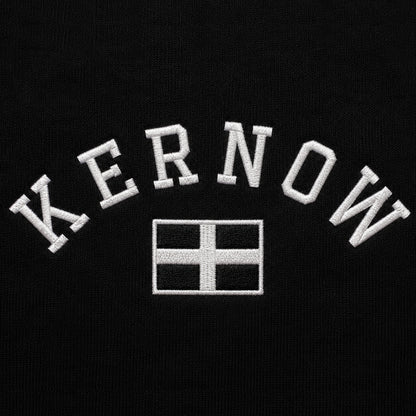 Kernow St Pirans Flag T Shirt