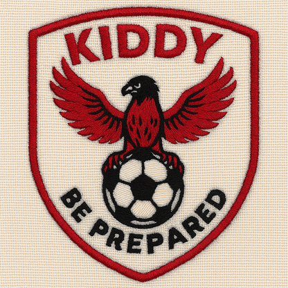 Kidderminster Harriers T Shirt