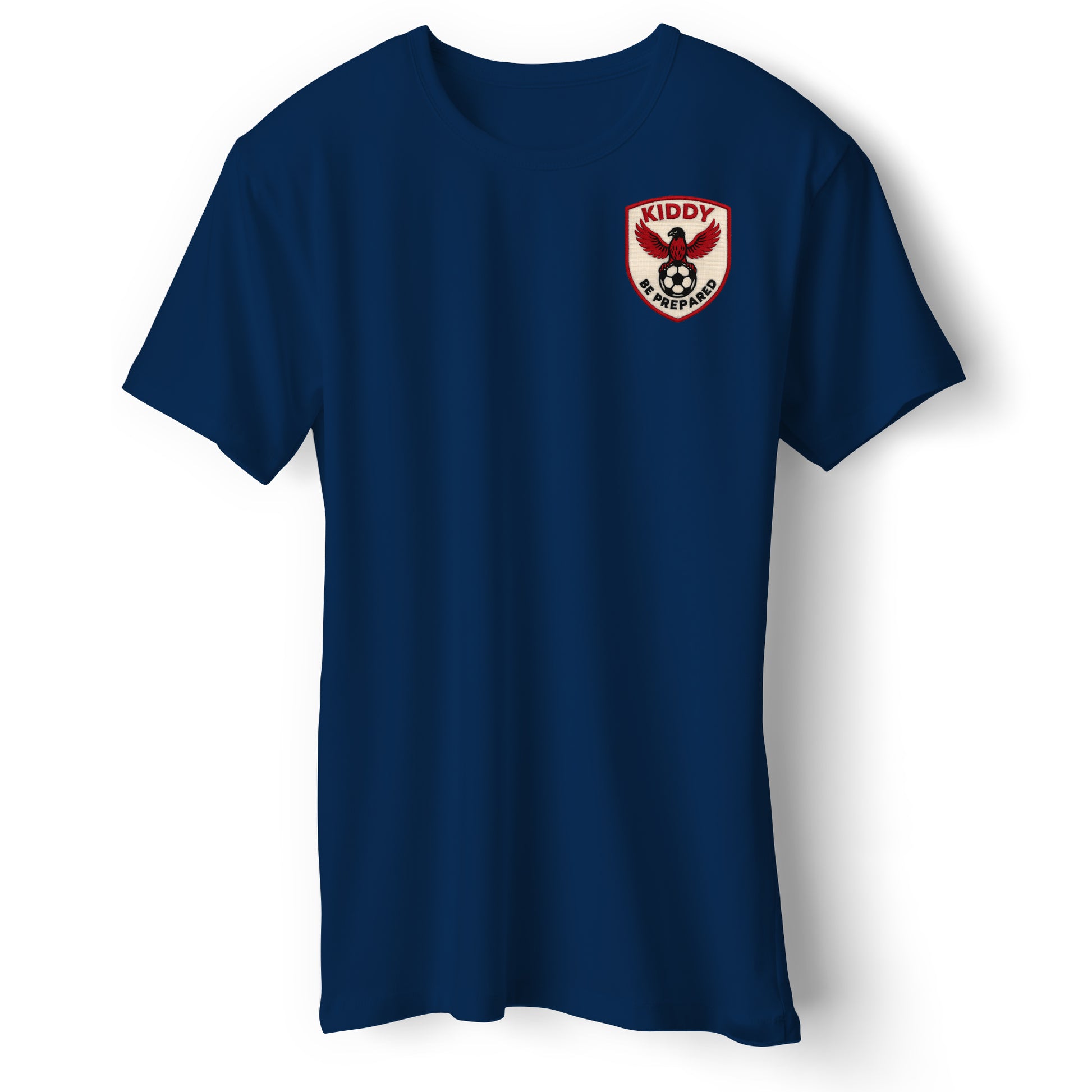 Kidderminster Harriers T Shirt