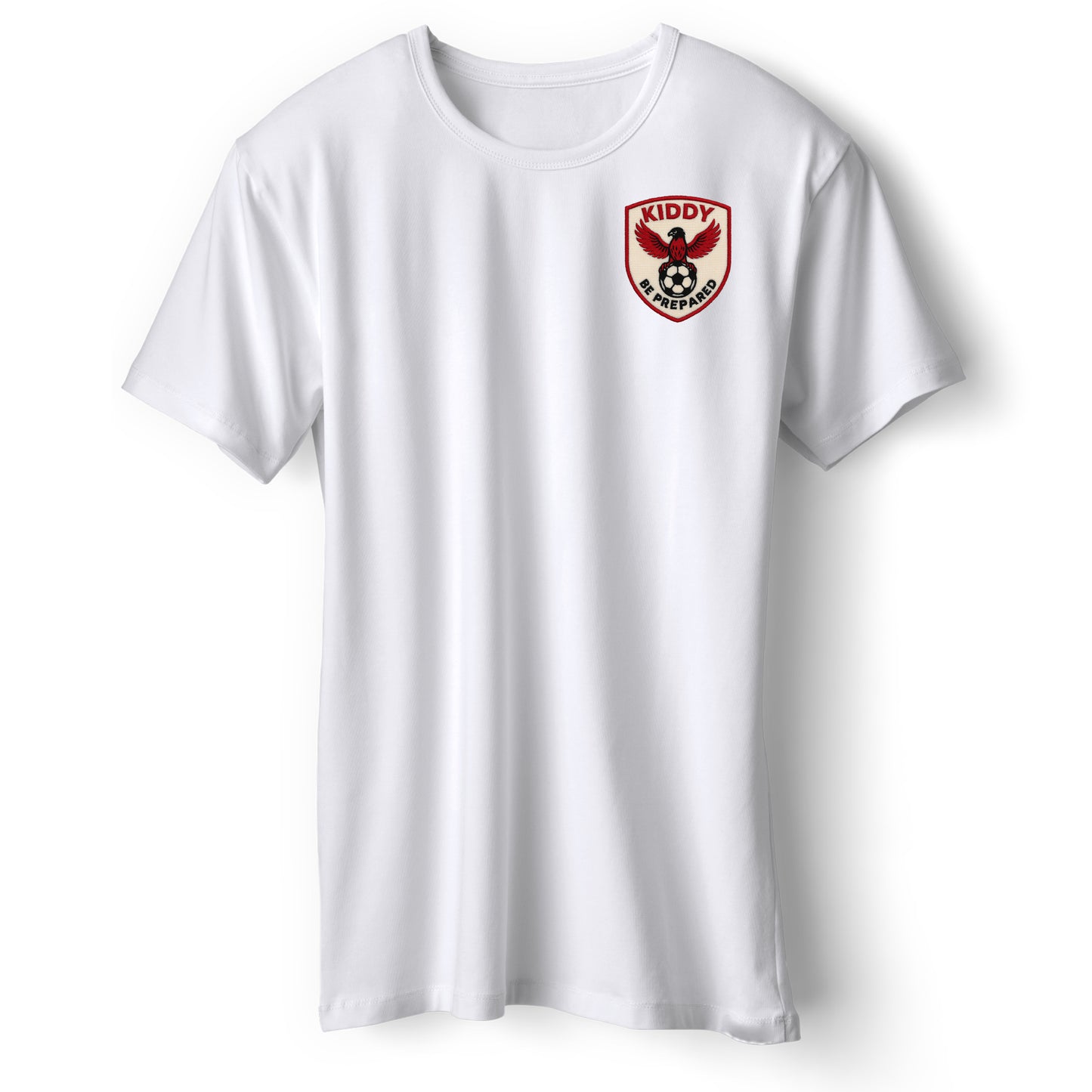 Kidderminster Harriers T Shirt