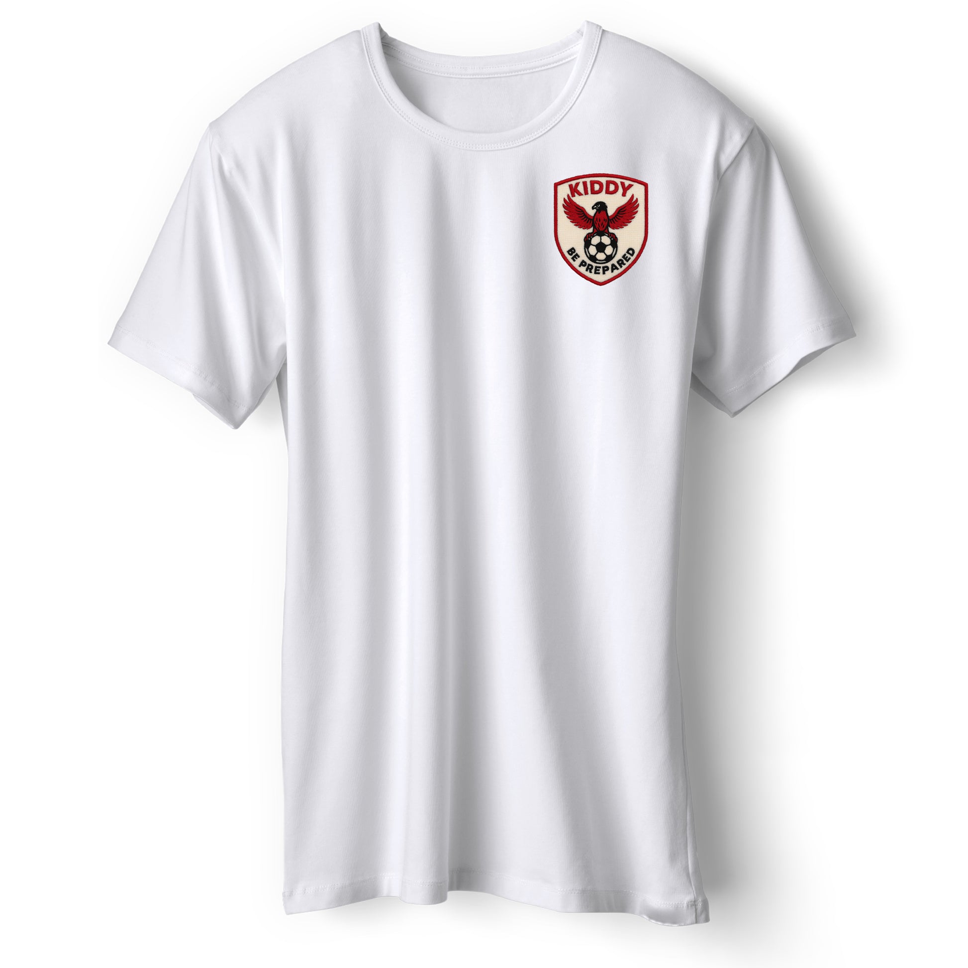 Kidderminster Harriers T Shirt