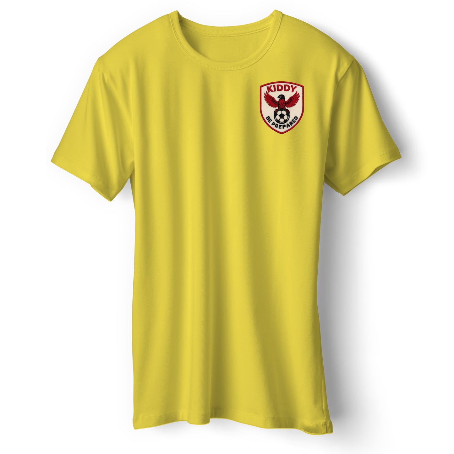 Kidderminster Harriers T Shirt