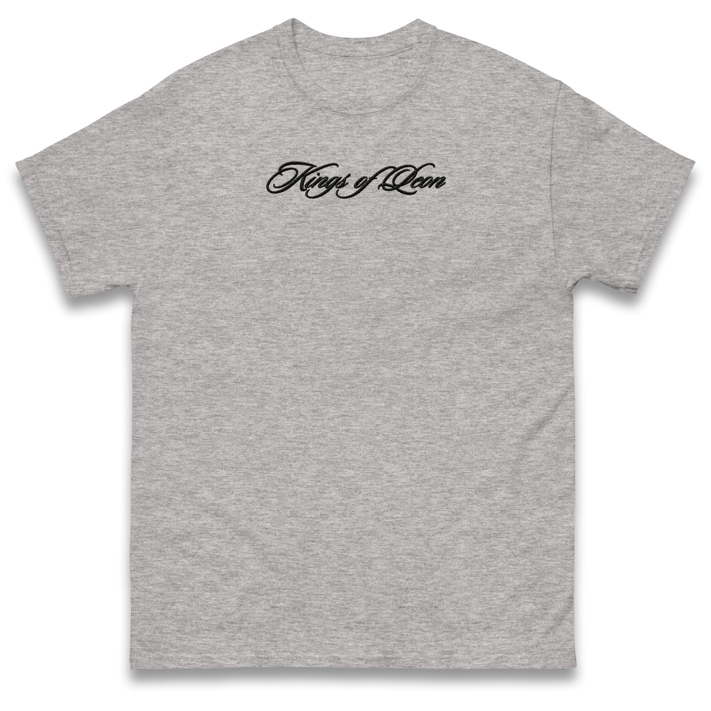 Kings of Leon T Shirt