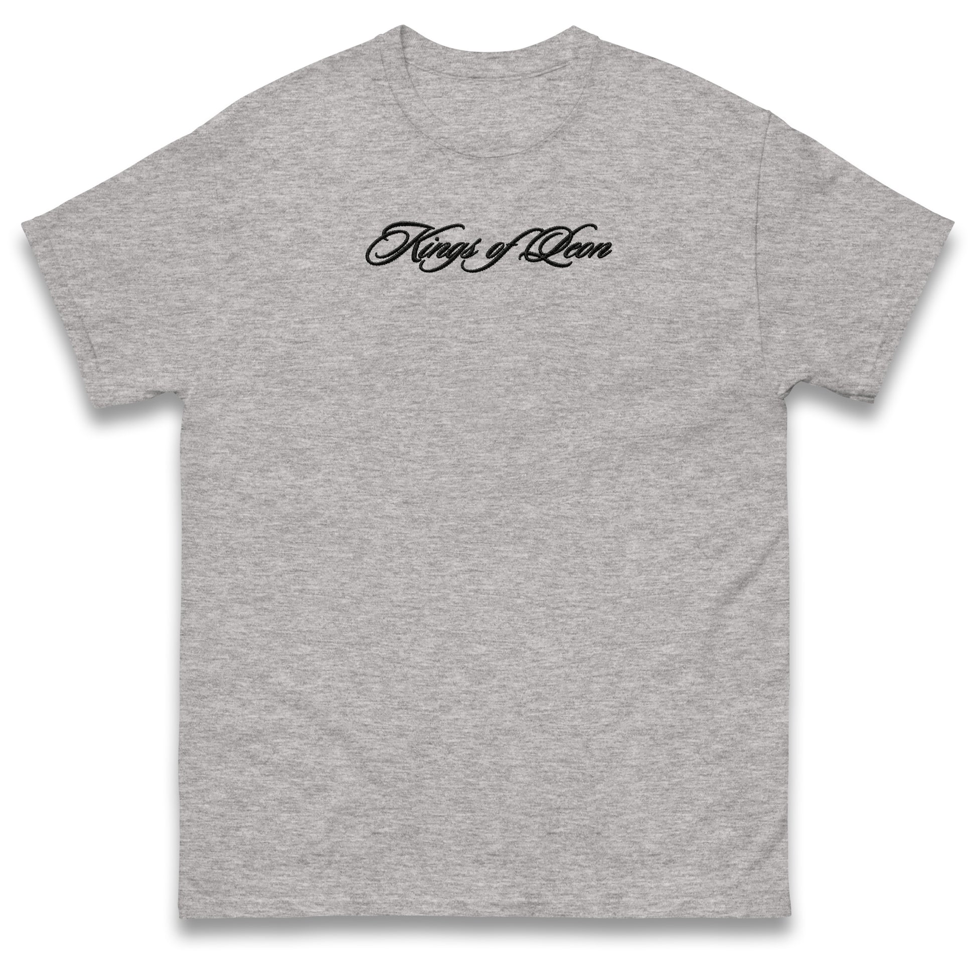 Kings of Leon T Shirt