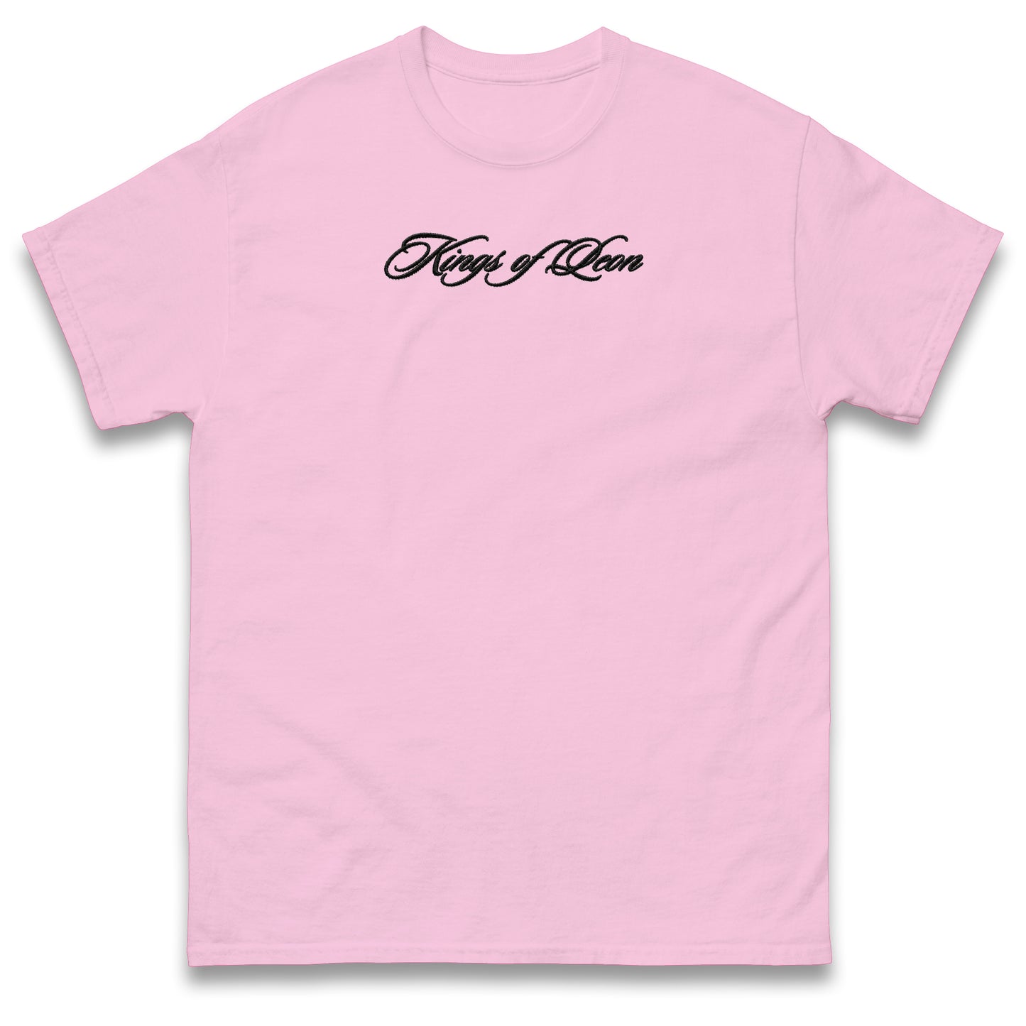 Kings of Leon T Shirt