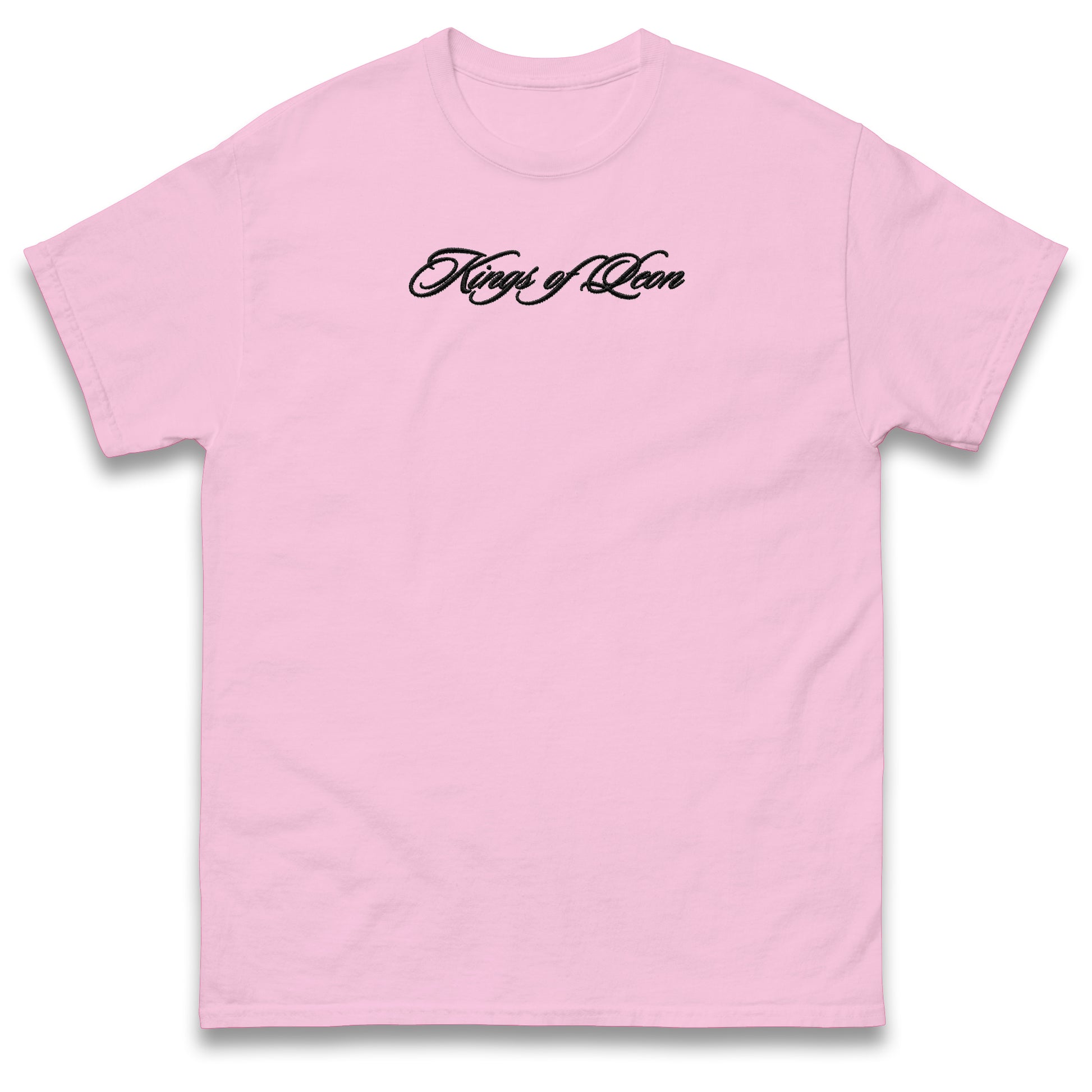 Kings of Leon T Shirt