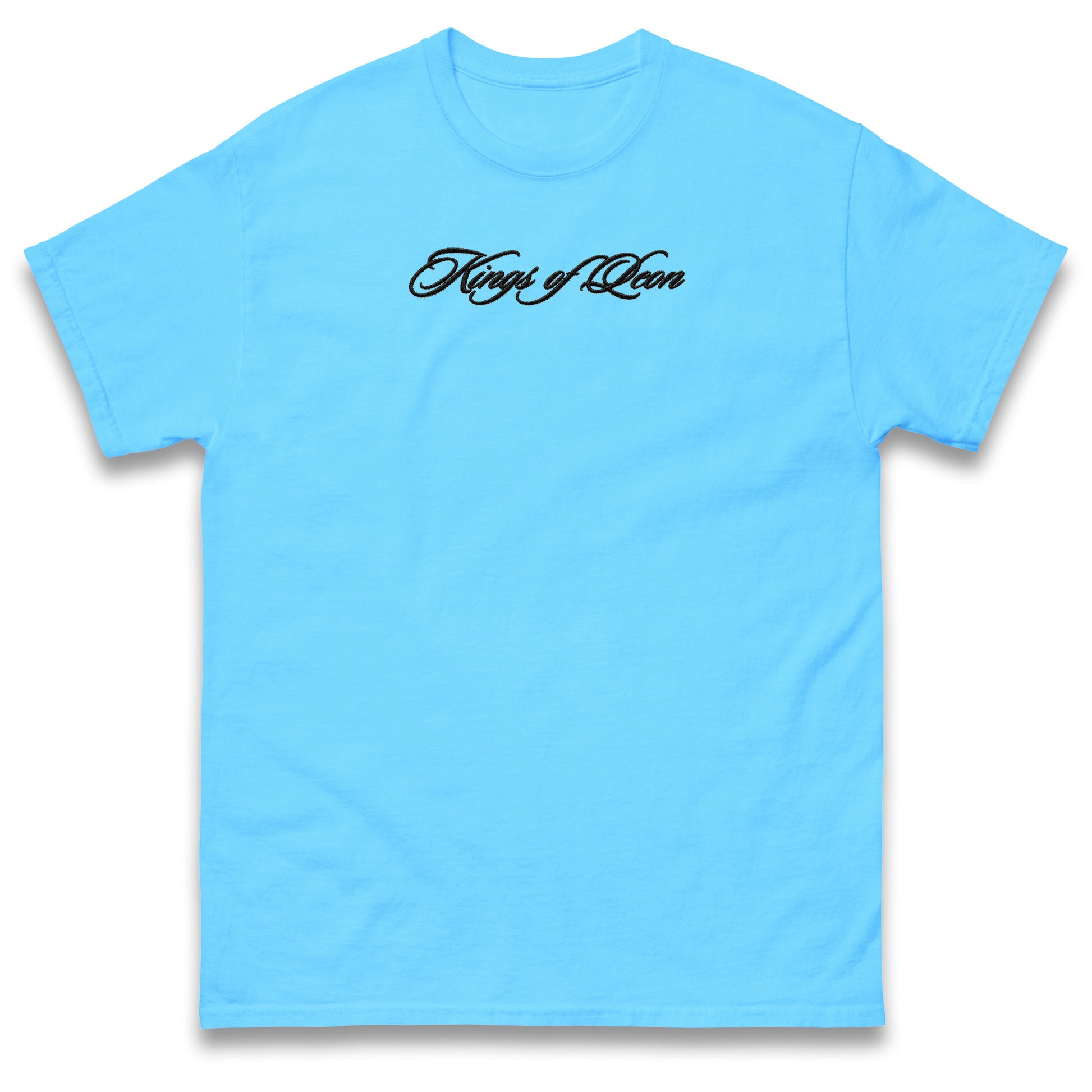Kings of Leon T Shirt