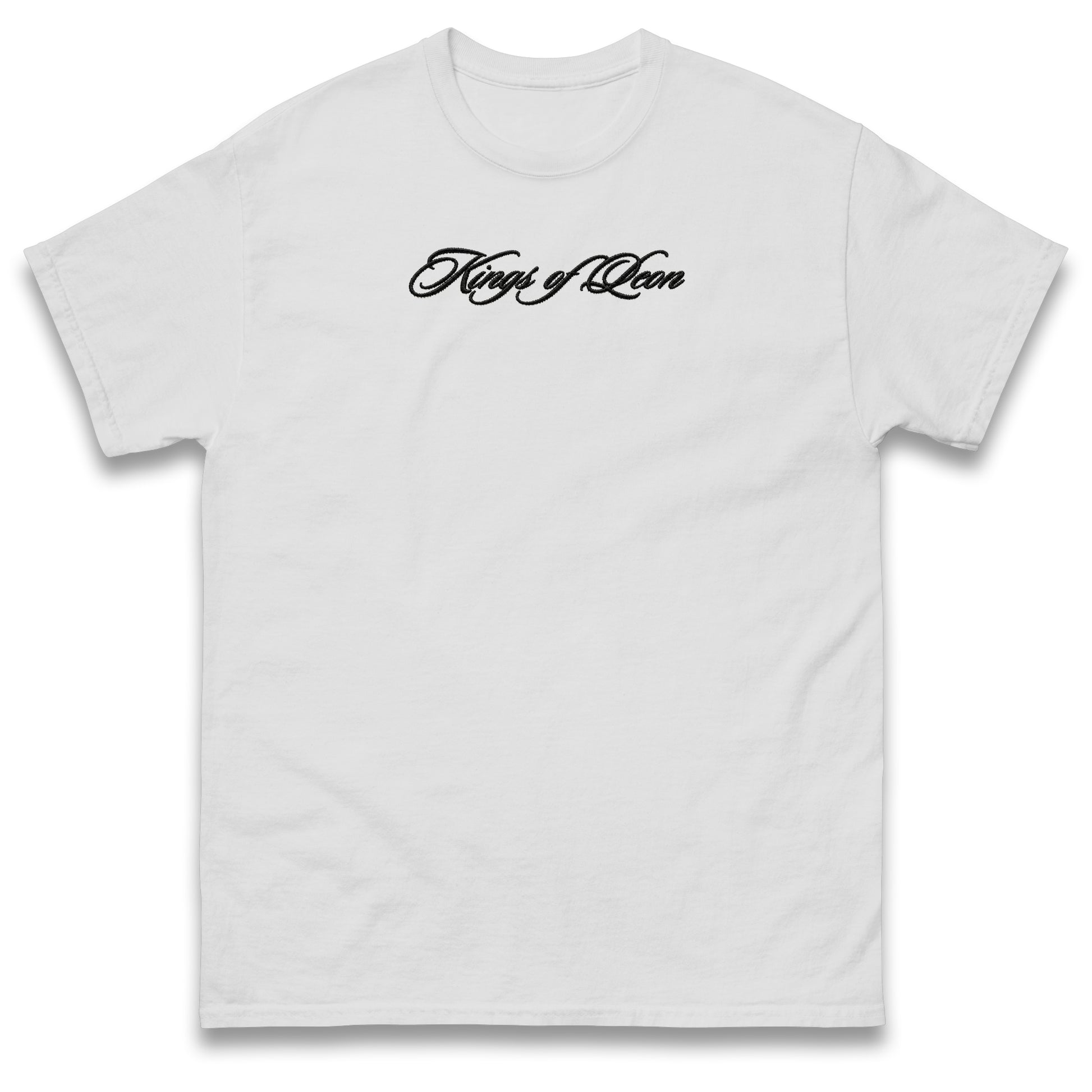 Kings of Leon T Shirt