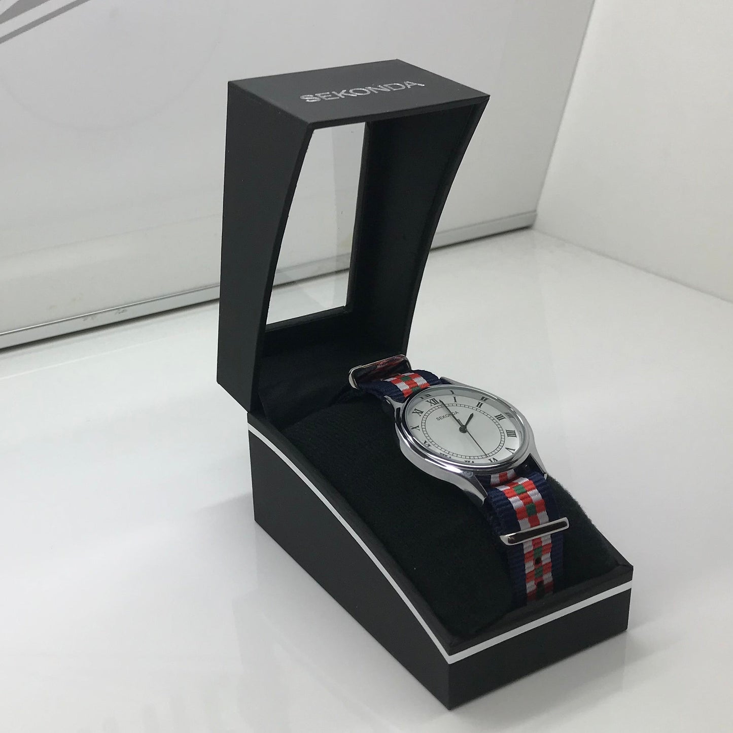 Kings Own Scottish Borderers Watch Online