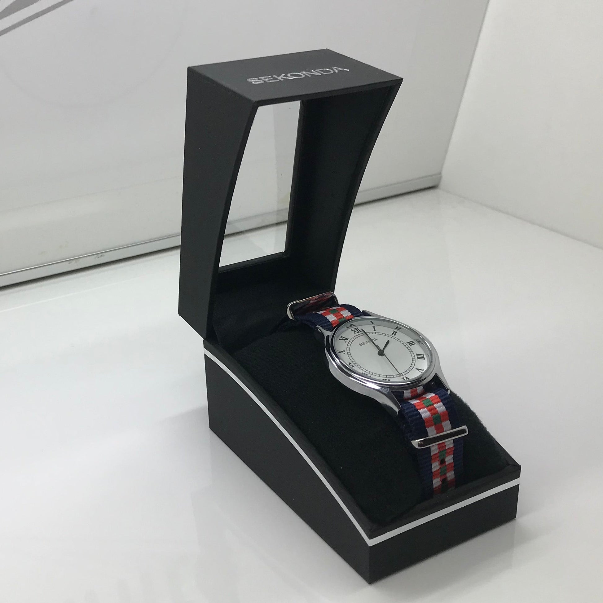 Kings Own Scottish Borderers Watch Online