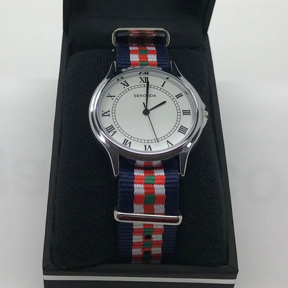 Kings Own Scottish Borderers Watch Online